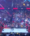 WWE_RAW_2024_03_25_1080p_HDTV_h264-Star_part_2_0776.jpg