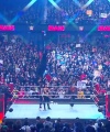 WWE_RAW_2024_03_25_1080p_HDTV_h264-Star_part_2_0777.jpg