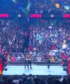 WWE_RAW_2024_03_25_1080p_HDTV_h264-Star_part_2_0778.jpg
