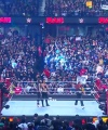WWE_RAW_2024_03_25_1080p_HDTV_h264-Star_part_2_0779.jpg