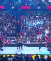 WWE_RAW_2024_03_25_1080p_HDTV_h264-Star_part_2_0780.jpg