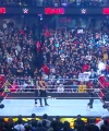 WWE_RAW_2024_03_25_1080p_HDTV_h264-Star_part_2_0781.jpg