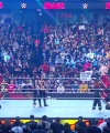 WWE_RAW_2024_03_25_1080p_HDTV_h264-Star_part_2_0782.jpg