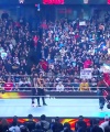 WWE_RAW_2024_03_25_1080p_HDTV_h264-Star_part_2_0783.jpg