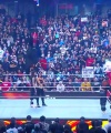 WWE_RAW_2024_03_25_1080p_HDTV_h264-Star_part_2_0784.jpg