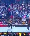 WWE_RAW_2024_03_25_1080p_HDTV_h264-Star_part_2_0785.jpg