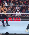 WWE_RAW_2024_03_25_1080p_HDTV_h264-Star_part_2_0816.jpg