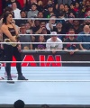 WWE_RAW_2024_03_25_1080p_HDTV_h264-Star_part_2_0817.jpg