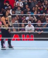 WWE_RAW_2024_03_25_1080p_HDTV_h264-Star_part_2_0831.jpg