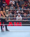 WWE_RAW_2024_03_25_1080p_HDTV_h264-Star_part_2_0832.jpg