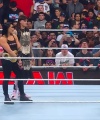 WWE_RAW_2024_03_25_1080p_HDTV_h264-Star_part_2_0833.jpg