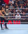 WWE_RAW_2024_03_25_1080p_HDTV_h264-Star_part_2_0834.jpg