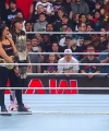 WWE_RAW_2024_03_25_1080p_HDTV_h264-Star_part_2_0837.jpg