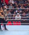 WWE_RAW_2024_03_25_1080p_HDTV_h264-Star_part_2_0838.jpg