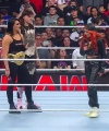 WWE_RAW_2024_03_25_1080p_HDTV_h264-Star_part_2_0875.jpg