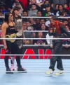 WWE_RAW_2024_03_25_1080p_HDTV_h264-Star_part_2_0876.jpg