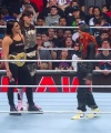 WWE_RAW_2024_03_25_1080p_HDTV_h264-Star_part_2_0877.jpg