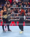 WWE_RAW_2024_03_25_1080p_HDTV_h264-Star_part_2_0878.jpg