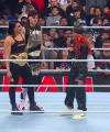 WWE_RAW_2024_03_25_1080p_HDTV_h264-Star_part_2_0879.jpg