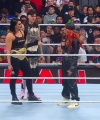 WWE_RAW_2024_03_25_1080p_HDTV_h264-Star_part_2_0880.jpg