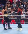 WWE_RAW_2024_03_25_1080p_HDTV_h264-Star_part_2_0881.jpg