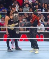 WWE_RAW_2024_03_25_1080p_HDTV_h264-Star_part_2_0882.jpg