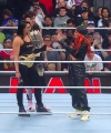WWE_RAW_2024_03_25_1080p_HDTV_h264-Star_part_2_0883.jpg