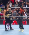 WWE_RAW_2024_03_25_1080p_HDTV_h264-Star_part_2_0884.jpg