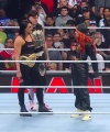WWE_RAW_2024_03_25_1080p_HDTV_h264-Star_part_2_0885.jpg