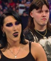 WWE_RAW_2024_03_25_1080p_HDTV_h264-Star_part_2_0915.jpg