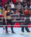 WWE_RAW_2024_03_25_1080p_HDTV_h264-Star_part_2_0928.jpg