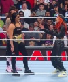 WWE_RAW_2024_03_25_1080p_HDTV_h264-Star_part_2_0929.jpg
