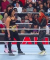 WWE_RAW_2024_03_25_1080p_HDTV_h264-Star_part_2_0930.jpg