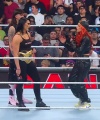 WWE_RAW_2024_03_25_1080p_HDTV_h264-Star_part_2_0931.jpg