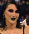 WWE_RAW_2024_03_25_1080p_HDTV_h264-Star_part_2_0949.jpg