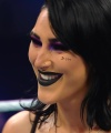 WWE_RAW_2024_03_25_1080p_HDTV_h264-Star_part_2_0957.jpg