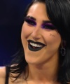 WWE_RAW_2024_03_25_1080p_HDTV_h264-Star_part_2_0958.jpg