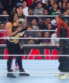 WWE_RAW_2024_03_25_1080p_HDTV_h264-Star_part_2_0965.jpg