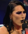 WWE_RAW_2024_03_25_1080p_HDTV_h264-Star_part_2_0969.jpg