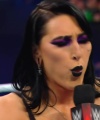 WWE_RAW_2024_03_25_1080p_HDTV_h264-Star_part_2_0971.jpg
