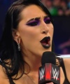 WWE_RAW_2024_03_25_1080p_HDTV_h264-Star_part_2_0972.jpg