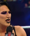 WWE_RAW_2024_03_25_1080p_HDTV_h264-Star_part_2_0976.jpg