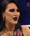 WWE_RAW_2024_03_25_1080p_HDTV_h264-Star_part_2_0978.jpg