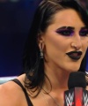 WWE_RAW_2024_03_25_1080p_HDTV_h264-Star_part_2_0980.jpg