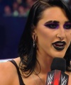 WWE_RAW_2024_03_25_1080p_HDTV_h264-Star_part_2_0982.jpg