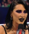 WWE_RAW_2024_03_25_1080p_HDTV_h264-Star_part_2_0983.jpg