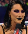 WWE_RAW_2024_03_25_1080p_HDTV_h264-Star_part_2_0984.jpg