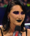 WWE_RAW_2024_03_25_1080p_HDTV_h264-Star_part_2_0985.jpg