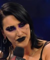 WWE_RAW_2024_03_25_1080p_HDTV_h264-Star_part_2_0995.jpg