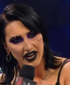WWE_RAW_2024_03_25_1080p_HDTV_h264-Star_part_2_0996.jpg